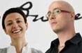 Nuova coppia creativa in Leo Burnett